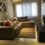 Apartamento Zapata Guaruja