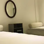 Apartamento Zapata Guaruja